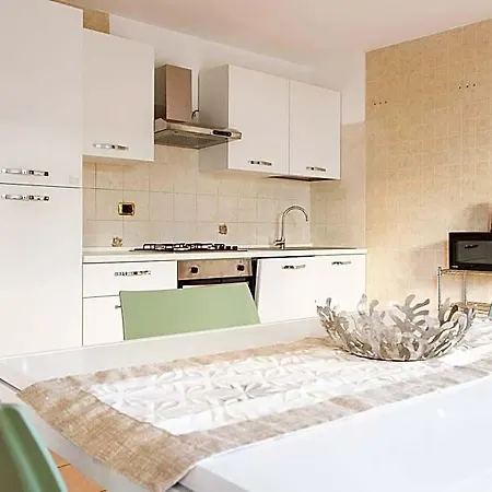 Hotel Vespucci - Pet Friendly