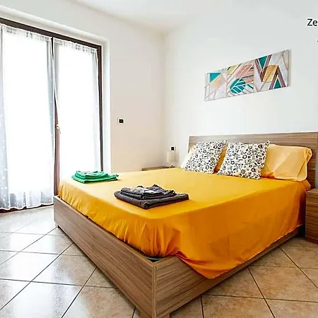 Vespucci - Pet Friendly Hotel Montesilvano Marina