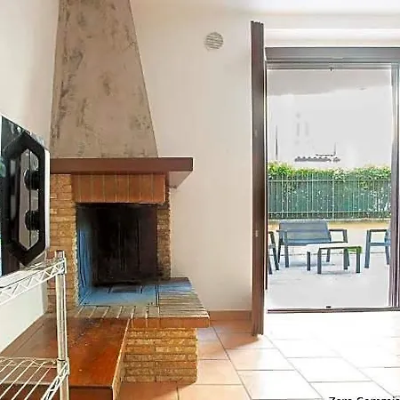 Vespucci - Pet Friendly * Montesilvano Marina