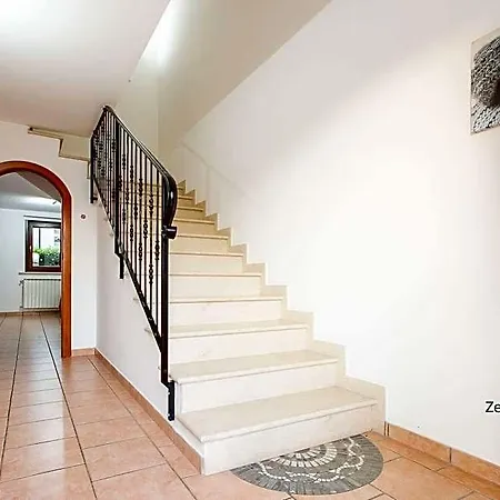 Vespucci - Pet Friendly Hotell Montesilvano Marina