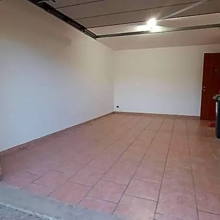 Vespucci - Pet Friendly * Montesilvano Marina
