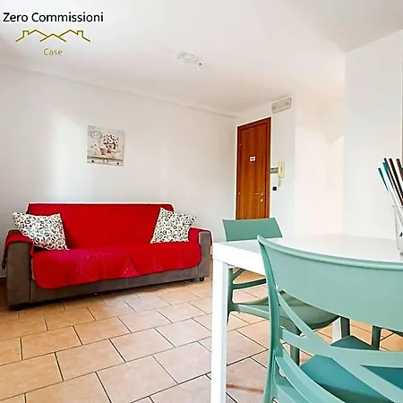 Hotel Vespucci - Pet Friendly Montesilvano Marina