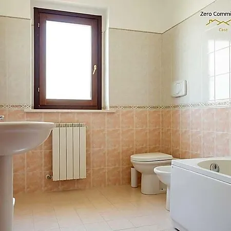 Vespucci - Pet Friendly Hotel *
