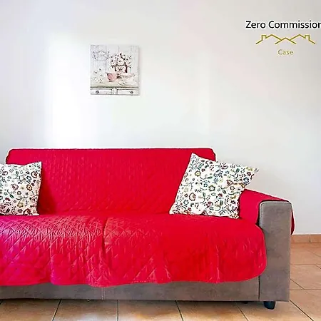 Hotel Vespucci - Pet Friendly *