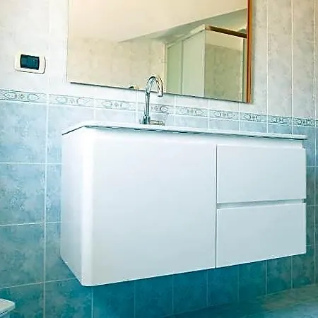 Hotell Vespucci - Pet Friendly